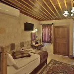 Hotel Aren Cave And Art Gallery Goreme