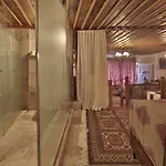 Hotel Aren Cave And Art Gallery Goreme
